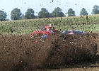 ABGH1427 Zevenhoven on Wheels Autocross 14-9-19